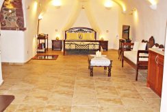 CAldera Hotel Santorini FOR SALE30