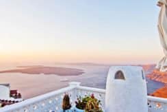 CAldera Hotel Santorini FOR SALE32