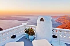 CAldera Hotel Santorini FOR SALE33