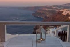 CAldera Hotel Santorini FOR SALE34