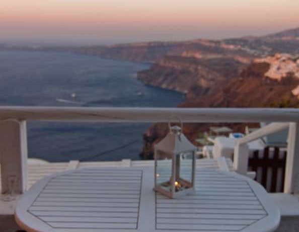 CAldera Hotel Santorini FOR SALE34