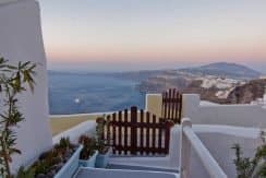 CAldera Hotel Santorini FOR SALE35