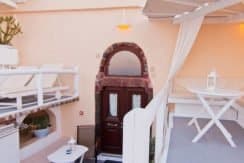 CAldera Hotel Santorini FOR SALE36