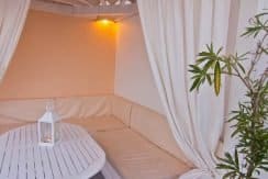 CAldera Hotel Santorini FOR SALE37