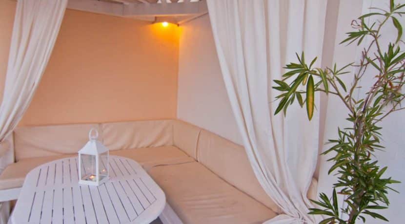 CAldera Hotel Santorini FOR SALE37