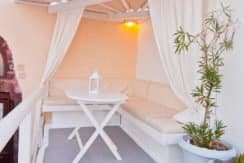 CAldera Hotel Santorini FOR SALE38