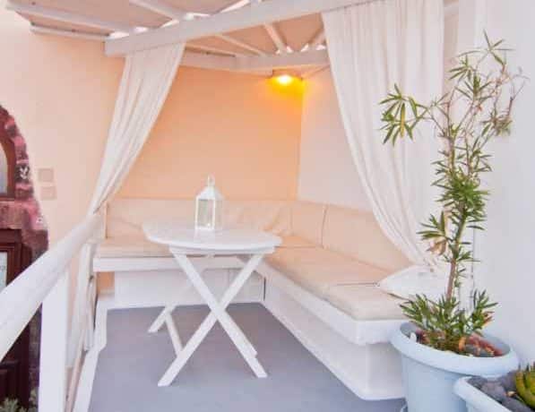 CAldera Hotel Santorini FOR SALE38