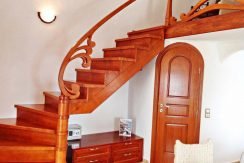 CAldera Hotel Santorini FOR SALE5