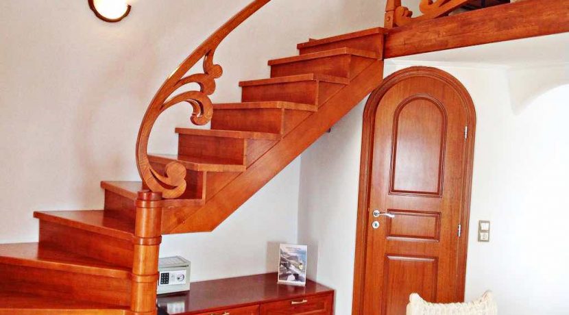 CAldera Hotel Santorini FOR SALE5