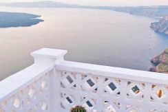 CAldera Hotel Santorini FOR SALE7