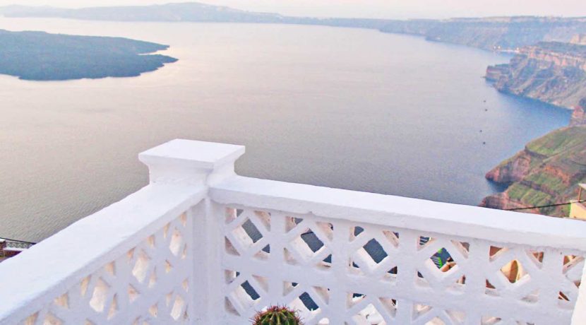 CAldera Hotel Santorini FOR SALE7