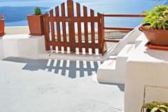 CAldera Hotel Santorini FOR SALE8