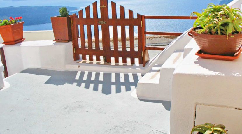 CAldera Hotel Santorini FOR SALE8