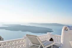 CAldera Hotel Santorini FOR SALE9