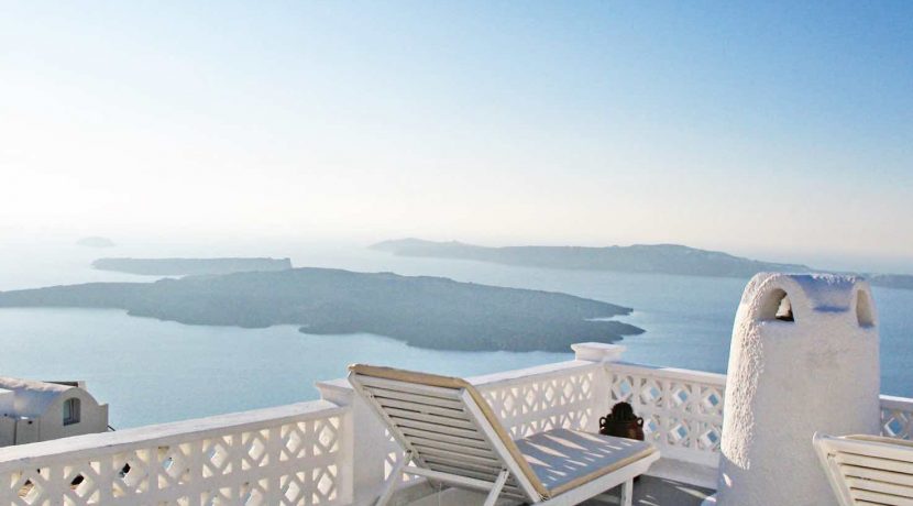 CAldera Hotel Santorini FOR SALE9