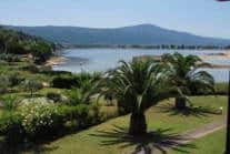 Villa by the Sea Halkidiki, in Sithonia for Sale