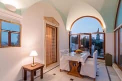 Mansion for Sale Santorini Greece 14