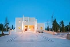 Mansion for Sale Santorini Greece 15