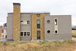 Villa For Sale Thessaloniki 1