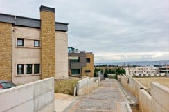 Villa For Sale Thessaloniki 3