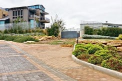 Villa For Sale Thessaloniki 4