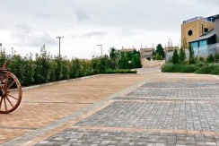 Villa For Sale Thessaloniki 5