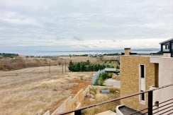 Villa For Sale Thessaloniki 6
