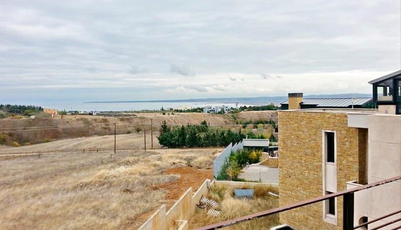 Villa For Sale Thessaloniki 6