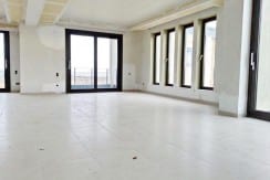 Villa For Sale Thessaloniki 7