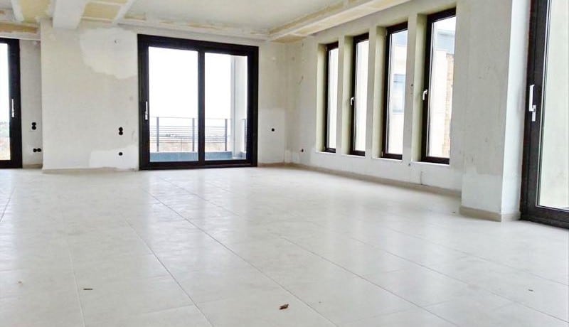 Villa For Sale Thessaloniki 7