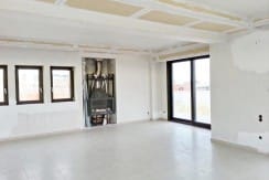Villa For Sale Thessaloniki 8