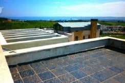 Villa Panorama Thessaloniki for Sale 1