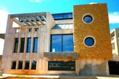 Villa Panorama Thessaloniki for Sale 3