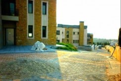 Villa Panorama Thessaloniki for Sale 5