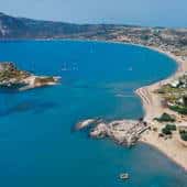 Real Estate Greece, Top Villas for sale, Property in Greece, Luxury Estate, Home for sale in Greece