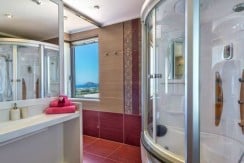 Luxury Villa Crete For REnt 14