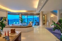 Luxury Villa Crete For REnt 15