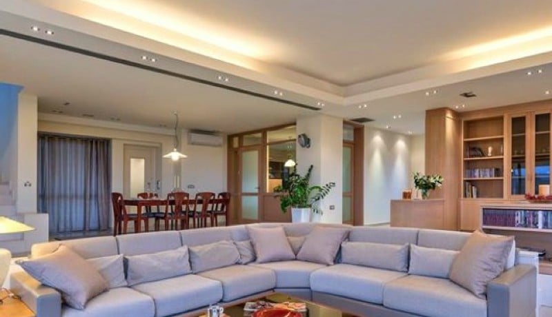 Luxury Villa Crete For REnt 16