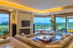Luxury Villa Crete For REnt 23