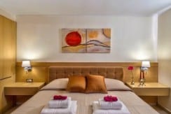 Luxury Villa Crete For REnt 25