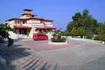 Hotel For Sale Kassandra Halkidiki  1