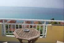 Hotel For Sale Kassandra Halkidiki  4