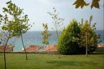 Hotel For Sale Kassandra Halkidiki  5