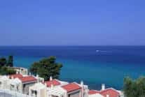 Hotel For Sale Kassandra Halkidiki  6