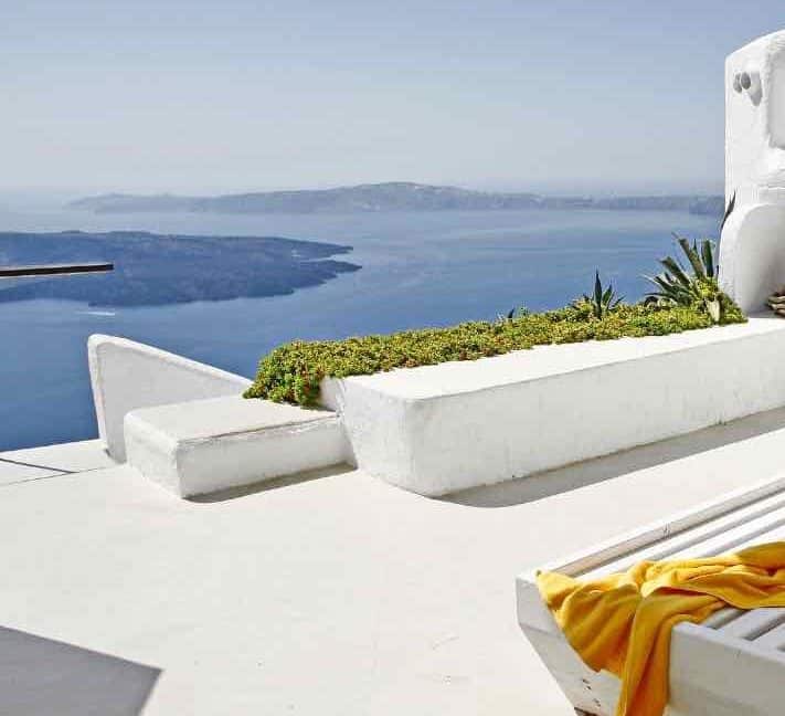 LUXURY CAVE VILLA IMEROVIGLI SANTORINI 4