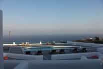 Santorini hotel for sale1