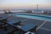 Santorini hotel for sale2