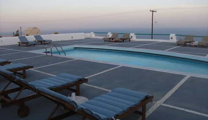 Santorini hotel for sale2