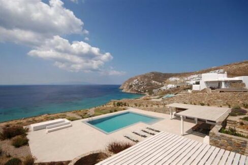 Villa in Mykonos for sale2