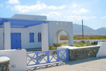 house for sale Santorini1